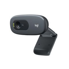 Logitech B525 HD Webcam ウェブカメラ ロジテック - メルカリ