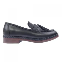 コールハーン COLE HAAN W31308 シューズ