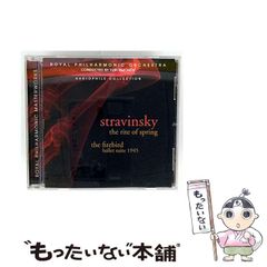 中古】 一発合格行政書士トレーニング問題集 2009年版 3 民法 記述式等