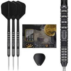 JJ CUSTOMRODS 3rdIMPACT 2本セット - メルカリ