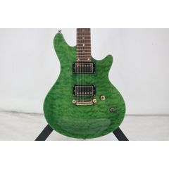 美品】Edwards E-U-HL2 緑 麗 the GazettE ガゼット - メルカリ