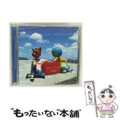 【中古】 加治隆介の議（決死のカンボジア視察編） 中古】 加治隆介の議 決死のカンボジア視察編 (KPC) / 弘兼憲史