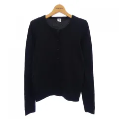 PETIT BATEAU カーディガン