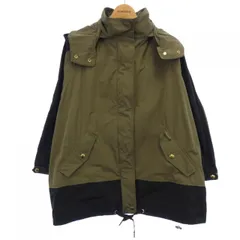 ウールリッチウーレンミルズ WOOLRICH WOOLENMILLS ブルゾンのサムネイル