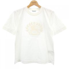 バーバリー BURBERRY 8093651 Tシャツ