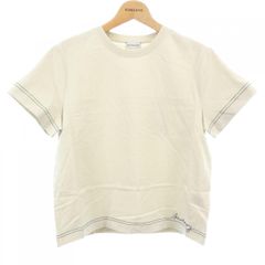 バーバリー BURBERRY 8094283 Tシャツ