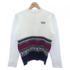 ルイヴィトン LOUIS VUITTON FFKL31IQU ニット