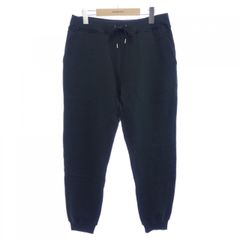 エルメス HERMES *22-5774 パンツ