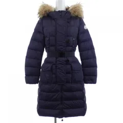 モンクレール MONCLER GENEVRIER ダウンコート