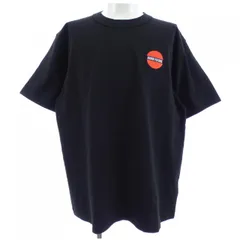 サカイ SACAI 24-0723S UNISEX Tシャツのサムネイル
