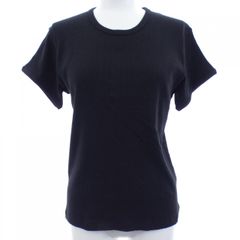 ザロウ THE ROW 8742-K635 Tシャツ