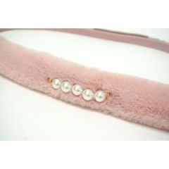 Item thumbnail for item e276be5e-060a-4bf1-93ea-f185910be268