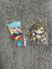 ねずみ様 リクエスト 2点 まとめ商品 - メルカリ