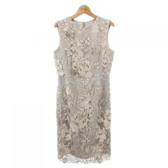 ダイアグラム Diagram ワンピース