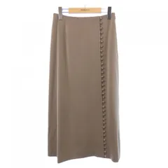 ルシェルブルー LE CIEL BLEU スカート