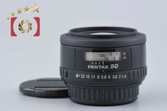 Item thumbnail for item b0ba0651-03c8-46b6-aa81-95b5fcef4600