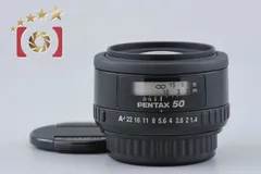 2026年最新】PENTAX-FA 1.4 50mmの人気アイテム - メルカリ