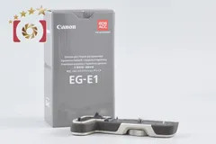 2026年最新】eos rp エクステンショングリップ eg-e1の人気アイテム
