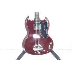 Item thumbnail for item afe7043d-77a7-4836-95af-3e4382b80515