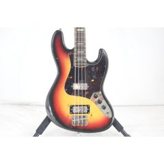 Item thumbnail for item 3d536d5d-e6e0-4e48-99fe-a6ce546ade49