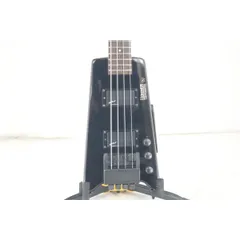 2026年最新】Hofner ヘフナー バイオリンベース Ignition Bass SBの