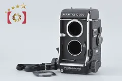 2026年最新】Mamiya C330 Proの人気アイテム - メルカリ
