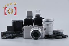 ZENZA BRONICA ゼンザブロニカ 【中古】ZENZA BRONICA ゼンザブロニカ 