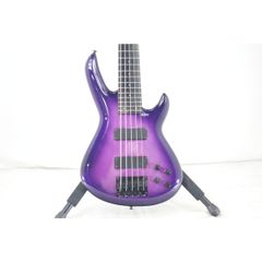 Item thumbnail for item 01495093-0525-4918-a062-bdb67795b092