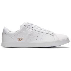 [재고 세일][Onitsuka Tiger(오니츠카타이거)] 스니커 LAWNSHIP 3.0
