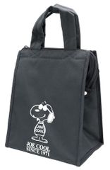 Item thumbnail for item 51062dde-9d3d-4871-817e-afa0b522845c