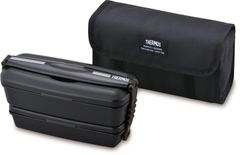 Item thumbnail for item df1f3668-eb27-42ba-83fa-2eb2ab9c757b