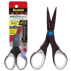 Item thumbnail for item 3e111b97-e54a-4d6e-b553-577164e99089