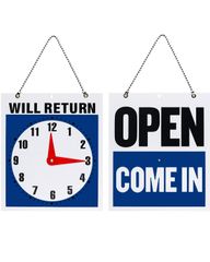 Item thumbnail for item e5c801ce-685c-4804-bbdb-22f921f2c871