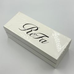 新品 未開封品 ReFa リファ ファインバブル ダイア90 保証書付き