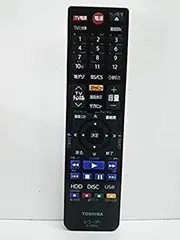 2026年最新】dbr-z410の人気アイテム - メルカリ