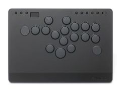 Rushbox Click （Brook Wingman FGC 付き） - メルカリ