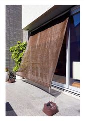 Item thumbnail for item afd528ff-d23a-4a65-9002-ac7b01bb95ec