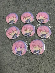 いれいす　ベルーナドーム　ないこ　8個セット