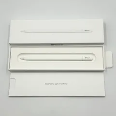 【24時間以内発送･美品✨️】Apple Pencil（USB-C） MUWA3ZA/A A3085