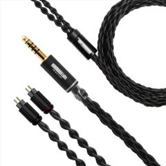 メロディーm様専用 Sennheiser IE 600 + NOBUNAGA - メルカリ