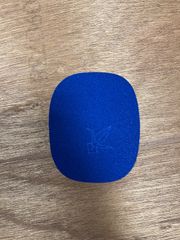 Item thumbnail for item 760cab56-7e79-461e-b43b-e7c04cdbc52b