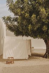 【発送停止期間のお知らせ】