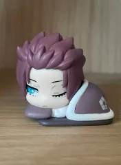 ブルーロック 糸師 冴 おねむたん 出品