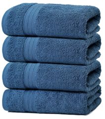 Item thumbnail for item e5d80bfd-8120-48dc-a4da-ee125e61c734