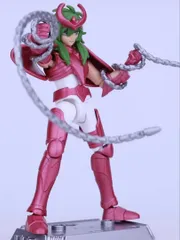 2026年最新】聖闘士星矢 クロス ジェミニの人気アイテム - メルカリ