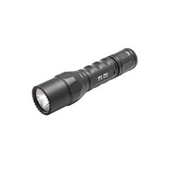 SUREFIRE 6PX PRO - メルカリ