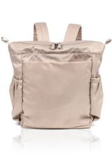 本日限定価格 ジェラピケ gelatopique キャリーバッグ 底鋲あり 美品