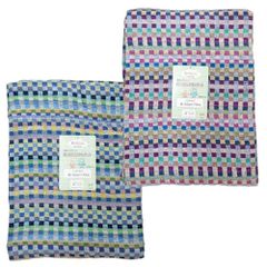 Item thumbnail for item bbd782ee-e207-4eba-9223-6106ce2796f7