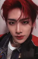 ZEROBASEONE ECLIPSE ver. RICKY You had me at HELLO