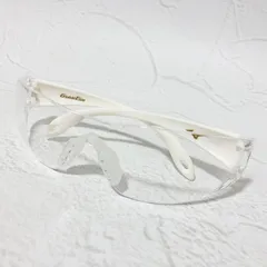 2026年最新】御幸一也モデルの人気アイテム - メルカリ